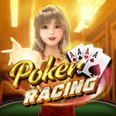 m5sbet