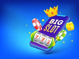 m5sbet
