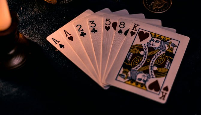 m5sbet