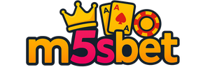 m5sbet